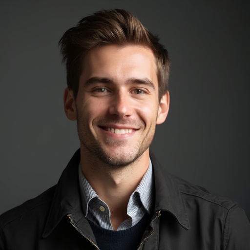 Daan Akindele — nieuwe online casino zonder cruks reviewer