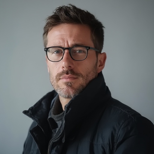 Willem van der Berg — nieuwe online casino zonder cruks reviewer